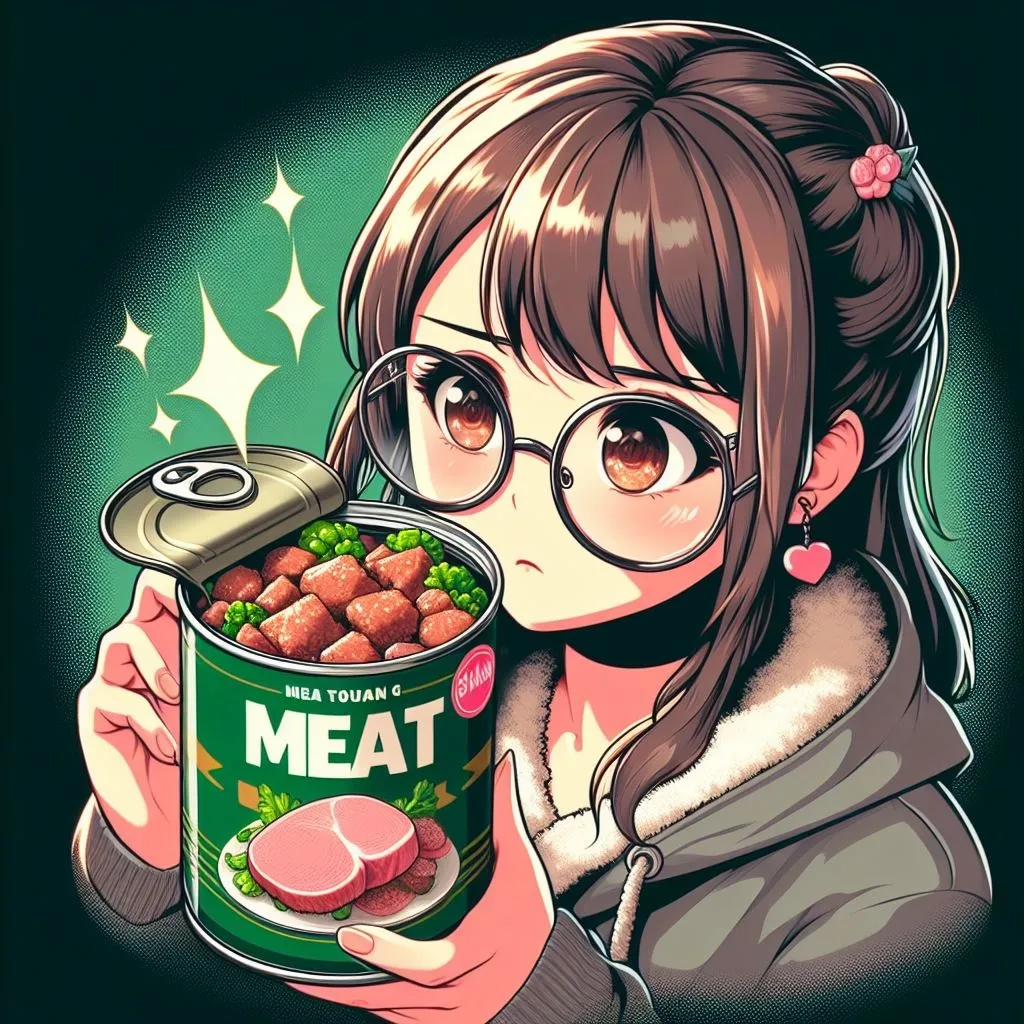 アークテクニコ　アニマル　NDK吸出ROM アークテクニコ アニマル NDK吸出ROM パチンコ・パチスロ